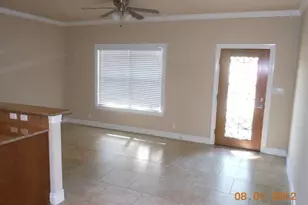 5404 Helen St, Austin, TX 78751 - Photo 5