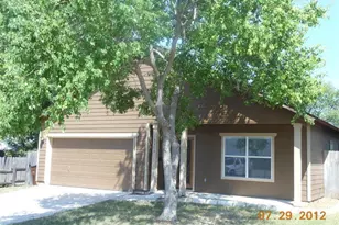 5404 Helen St, Austin, TX 78751 - Photo 1