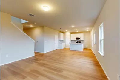 4504 Beacon Bay Drive, Austin, TX 78747 - Photo 11