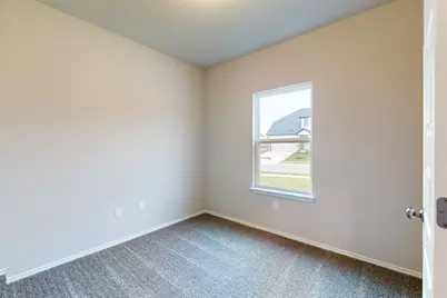 4504 Beacon Bay Drive, Austin, TX 78747 - Photo 17