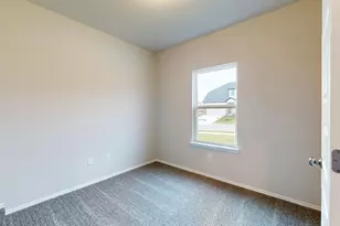 4504 Beacon Bay Dr, Austin, TX 78747 - Photo 17