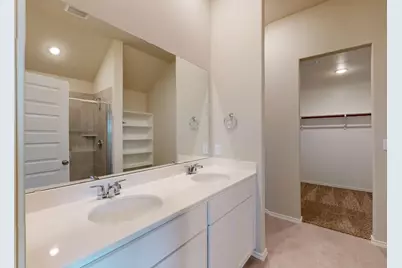 4504 Beacon Bay Drive, Austin, TX 78747 - Photo 25