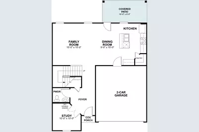 4504 Beacon Bay Drive, Austin, TX 78747 - Photo 29