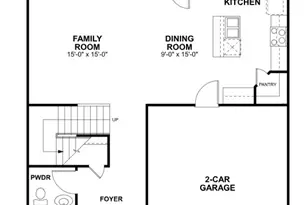 4504 Beacon Bay Dr, Austin, TX 78747 - Photo 29