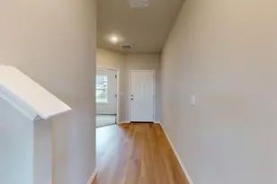 4504 Beacon Bay Dr, Austin, TX 78747 - Photo 15