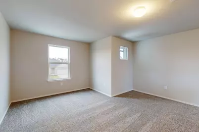 4504 Beacon Bay Drive, Austin, TX 78747 - Photo 19