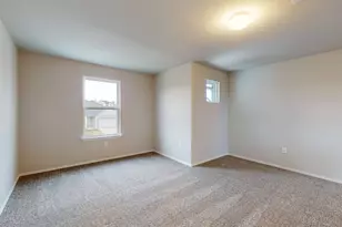 4504 Beacon Bay Dr, Austin, TX 78747 - Photo 19