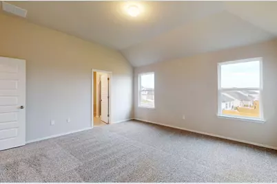 4504 Beacon Bay Drive, Austin, TX 78747 - Photo 21