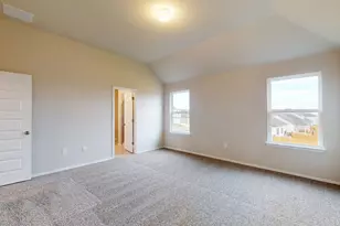 4504 Beacon Bay Dr, Austin, TX 78747 - Photo 21