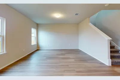 4504 Beacon Bay Drive, Austin, TX 78747 - Photo 13