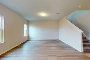 4504 Beacon Bay Dr, Austin, TX 78747 - Photo 13