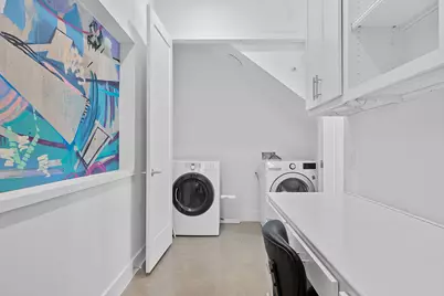 2412 E 8th Street #1, Austin, TX 78702 - Photo 17