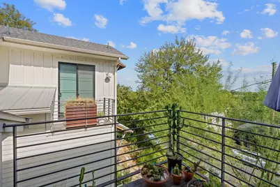 2412 E 8th Street #1, Austin, TX 78702 - Photo 27