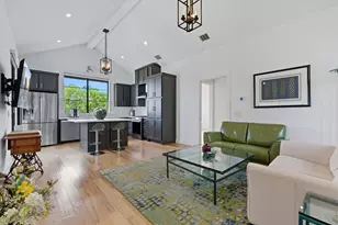 2412 E 8th St, Austin, TX 78702 - Photo 1