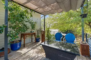 2412 E 8th St, Austin, TX 78702 - Photo 29