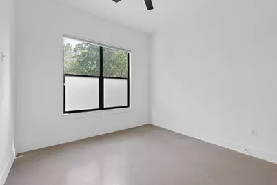 2412 E 8th Street #1, Austin, TX 78702 - Photo 19