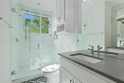 2412 E 8th Street #1, Austin, TX 78702 - Photo 25
