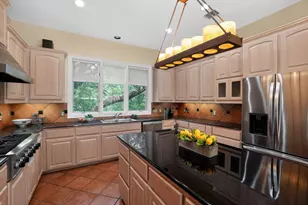 2305 Barton Creek Blvd, Austin, TX 78735 - Photo 11