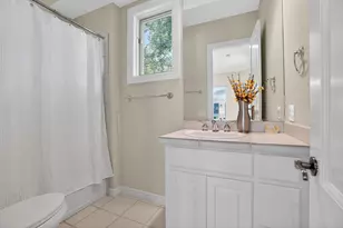 2305 Barton Creek Blvd, Austin, TX 78735 - Photo 25