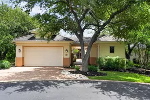 2305 Barton Creek Blvd, Austin, TX 78735 - Photo 35