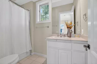 2305 Barton Creek Boulevard #40, Austin, TX 78735 - Photo 25
