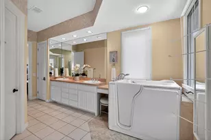 2305 Barton Creek Blvd, Austin, TX 78735 - Photo 21