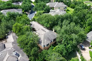 2305 Barton Creek Blvd, Austin, TX 78735 - Photo 33