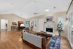 2305 Barton Creek Blvd, Austin, TX 78735 - Photo 9