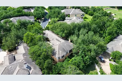 2305 Barton Creek Boulevard #40, Austin, TX 78735 - Photo 33