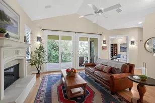 2305 Barton Creek Blvd, Austin, TX 78735 - Photo 7