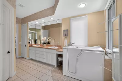 2305 Barton Creek Boulevard #40, Austin, TX 78735 - Photo 21