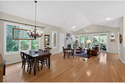 2305 Barton Creek Boulevard #40, Austin, TX 78735 - Photo 5