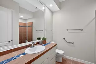 2305 Barton Creek Blvd, Austin, TX 78735 - Photo 23