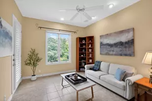 2305 Barton Creek Blvd, Austin, TX 78735 - Photo 15