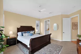 2305 Barton Creek Blvd, Austin, TX 78735 - Photo 19