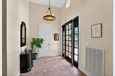 2305 Barton Creek Boulevard #40, Austin, TX 78735 - Photo 3