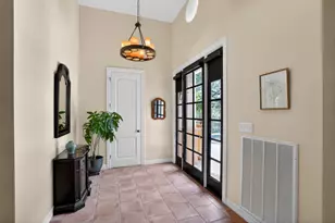 2305 Barton Creek Blvd, Austin, TX 78735 - Photo 3
