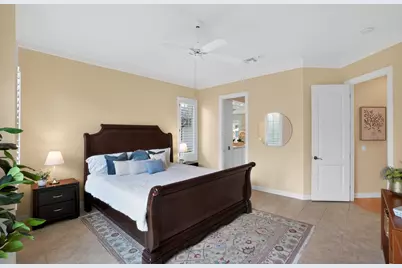 2305 Barton Creek Boulevard #40, Austin, TX 78735 - Photo 19