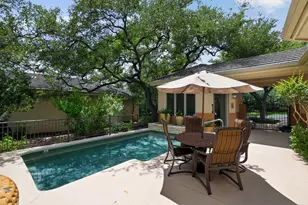 2305 Barton Creek Blvd, Austin, TX 78735 - Photo 29