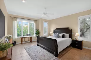 2305 Barton Creek Blvd, Austin, TX 78735 - Photo 17