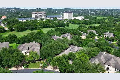 2305 Barton Creek Boulevard #40, Austin, TX 78735 - Photo 31