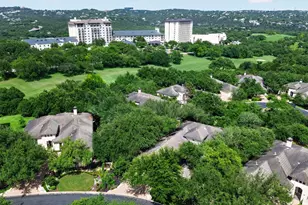 2305 Barton Creek Blvd, Austin, TX 78735 - Photo 31