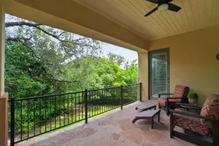 2305 Barton Creek Blvd, Austin, TX 78735 - Photo 27