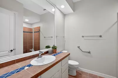 2305 Barton Creek Boulevard #40, Austin, TX 78735 - Photo 23