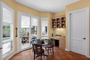 2305 Barton Creek Blvd, Austin, TX 78735 - Photo 13