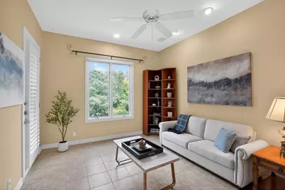 2305 Barton Creek Boulevard #40, Austin, TX 78735 - Photo 15