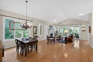 2305 Barton Creek Blvd, Austin, TX 78735 - Photo 5
