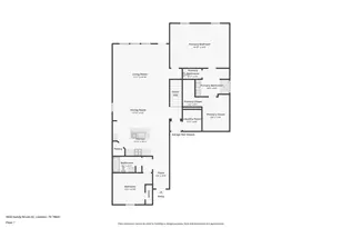 15113 - A Afleet Alex St, Manor, TX 78653 - Photo 37