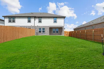 15113 - A Afleet Alex Street, Manor, TX 78653 - Photo 33