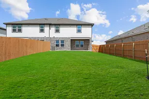 15113 - A Afleet Alex St, Manor, TX 78653 - Photo 33